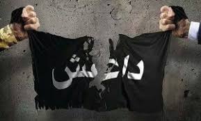 پیام تبریک حوزه علمیه حضرت ولیعصر (عج) بناب بمناسبت پیروزی جبهه مقاومت و شکست استکبار جهانی در سوریه و عراق